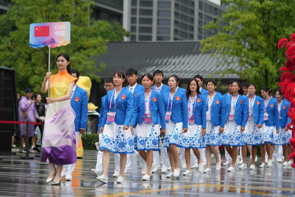 永利34官网
